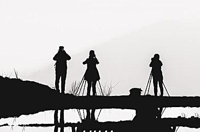 情感盛宴！《光与影：33号远征队》配乐时长超8小时